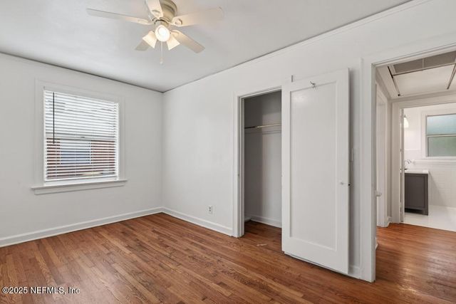 2212 REDFERN Road, Jacksonville, FL 32207