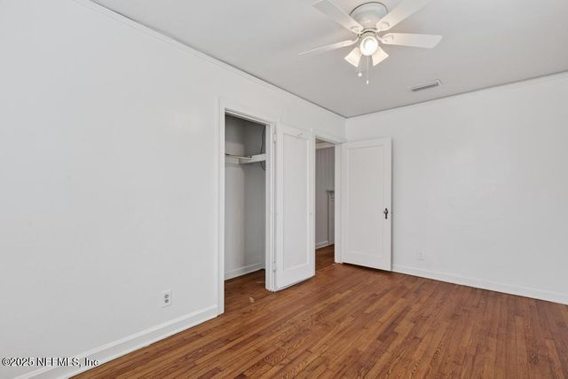 2212 REDFERN Road, Jacksonville, FL 32207