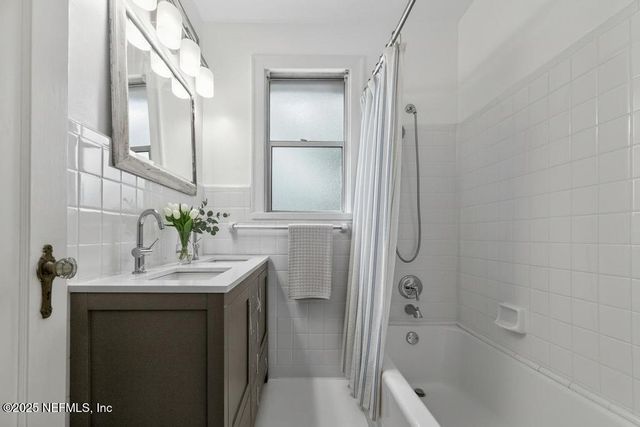 2212 REDFERN Road, Jacksonville, FL 32207