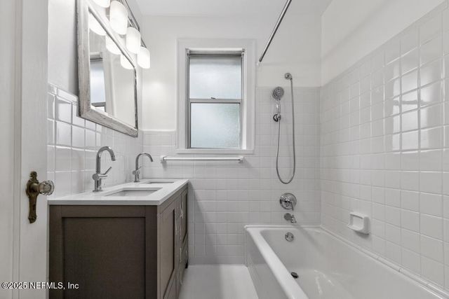 2212 REDFERN Road, Jacksonville, FL 32207