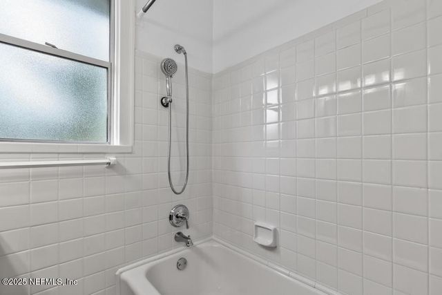 2212 REDFERN Road, Jacksonville, FL 32207