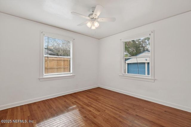 2212 REDFERN Road, Jacksonville, FL 32207