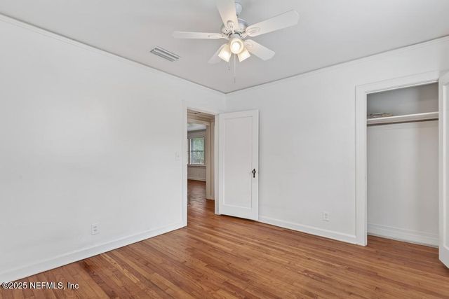 2212 REDFERN Road, Jacksonville, FL 32207