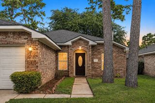 13910 Sac Court, Cypress, TX 77429