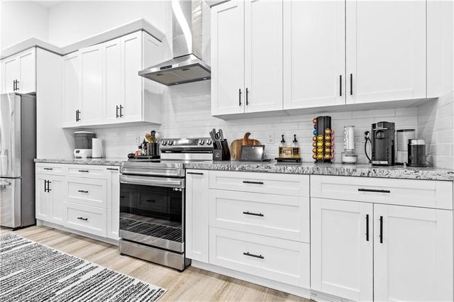 1810 SW 42nd ST, Cape Coral, FL 33914