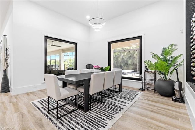 1810 SW 42nd ST, Cape Coral, FL 33914