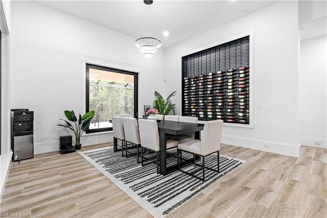 1810 SW 42nd ST, Cape Coral, FL 33914