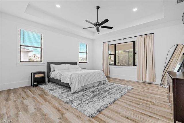 1810 SW 42nd ST, Cape Coral, FL 33914