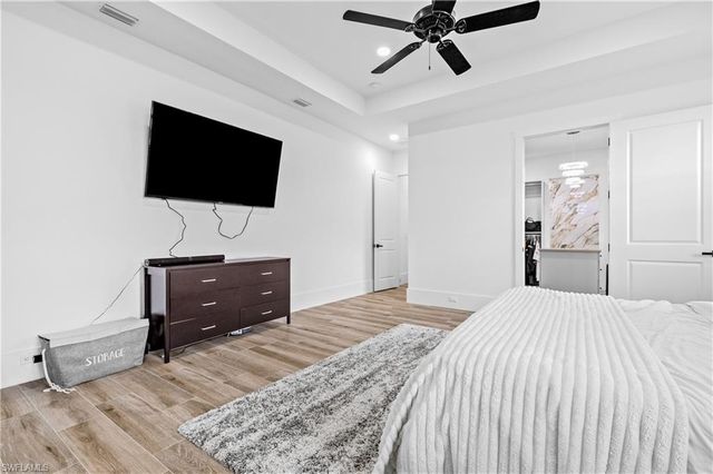 1810 SW 42nd ST, Cape Coral, FL 33914