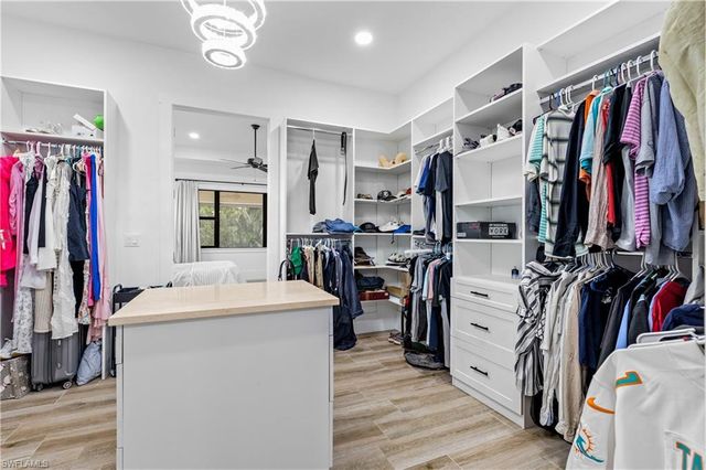 1810 SW 42nd ST, Cape Coral, FL 33914