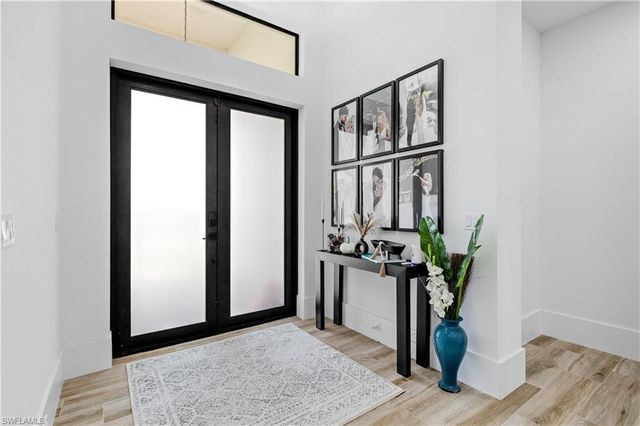 1810 SW 42nd ST, Cape Coral, FL 33914