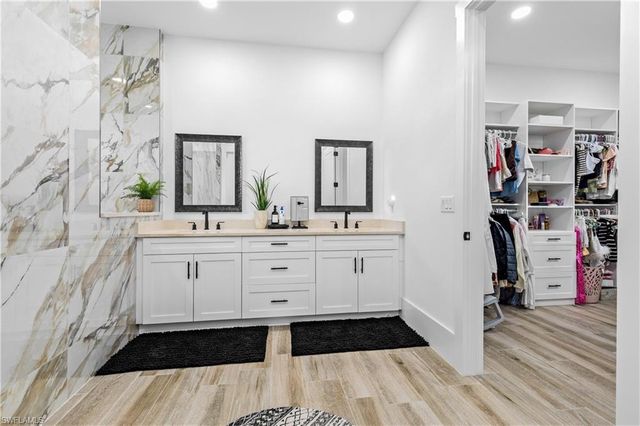 1810 SW 42nd ST, Cape Coral, FL 33914