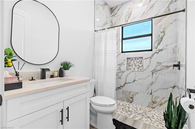 1810 SW 42nd ST, Cape Coral, FL 33914