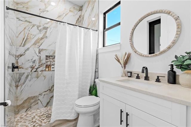 1810 SW 42nd ST, Cape Coral, FL 33914