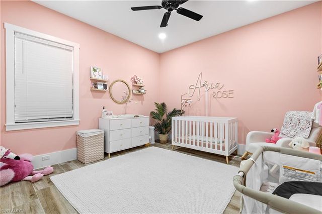 1810 SW 42nd ST, Cape Coral, FL 33914