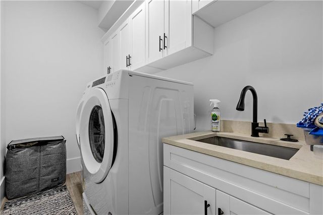 1810 SW 42nd ST, Cape Coral, FL 33914