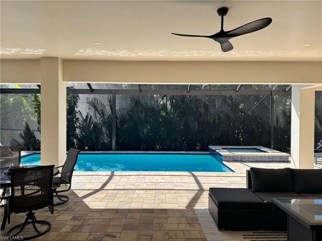 1810 SW 42nd ST, Cape Coral, FL 33914