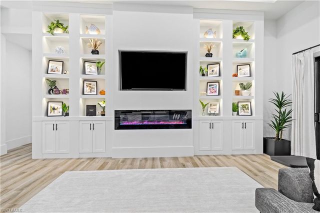 1810 SW 42nd ST, Cape Coral, FL 33914