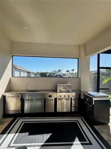 1810 SW 42nd ST, Cape Coral, FL 33914