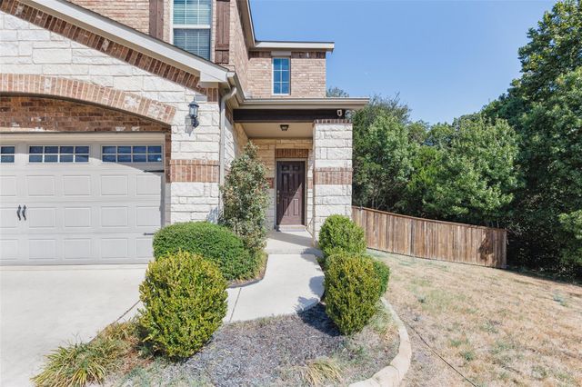 1051 Kenney Fort XING 63, Round Rock, TX 78665