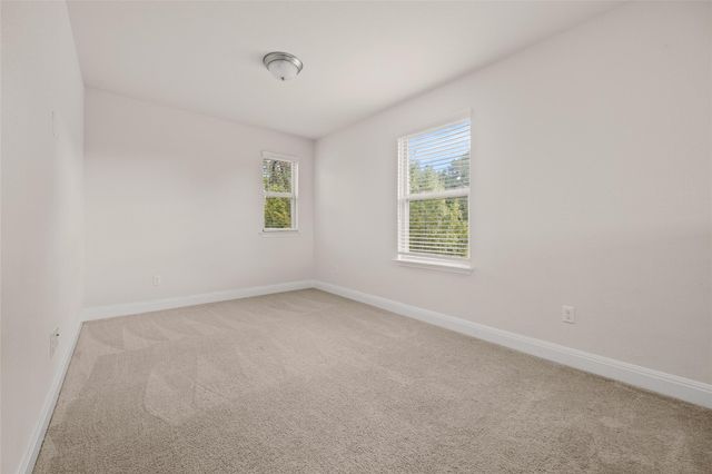 1051 Kenney Fort XING 63, Round Rock, TX 78665