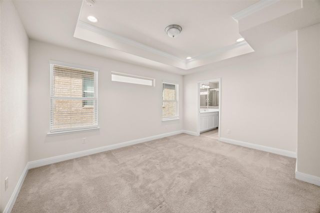 1051 Kenney Fort XING 63, Round Rock, TX 78665