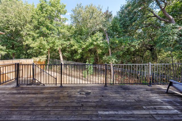 1051 Kenney Fort XING 63, Round Rock, TX 78665