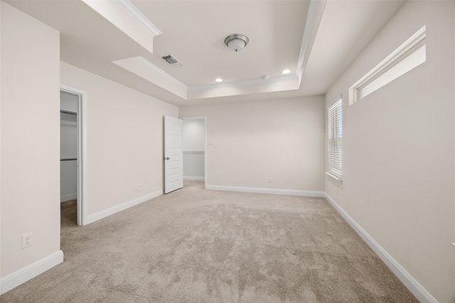 1051 Kenney Fort XING 63, Round Rock, TX 78665