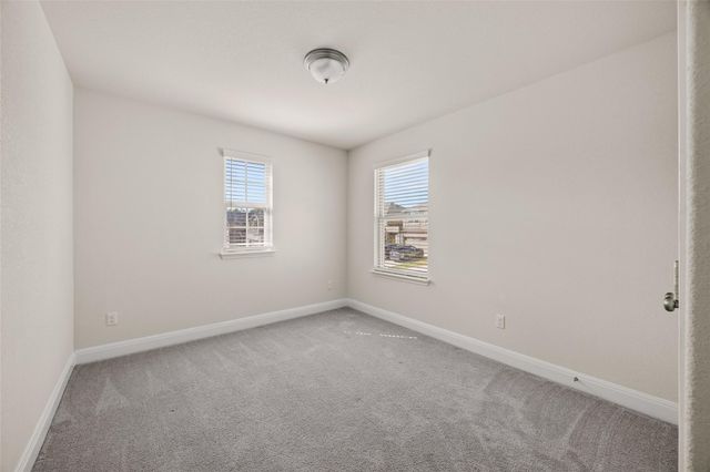 1051 Kenney Fort XING 63, Round Rock, TX 78665