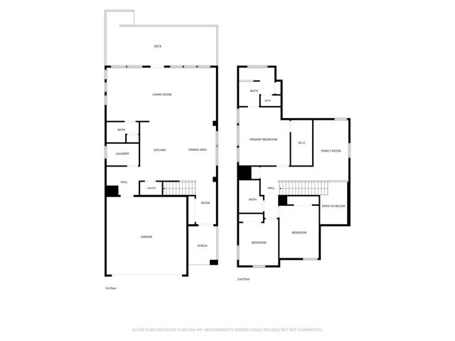 1051 Kenney Fort XING 63, Round Rock, TX 78665
