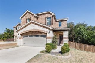 1051 Kenney Fort XING 63, Round Rock, TX 78665