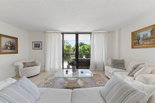 4600 S Ocean Boulevard 301, Highland Beach, FL 33487