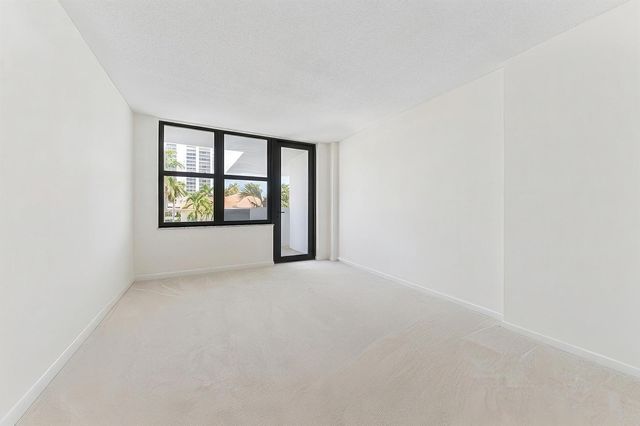 4600 S Ocean Boulevard 301, Highland Beach, FL 33487