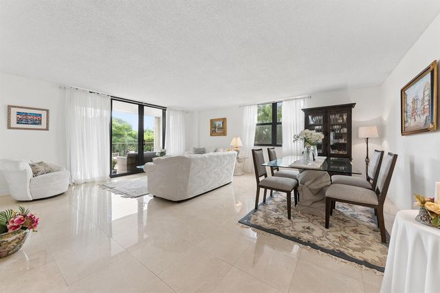 4600 S Ocean Boulevard 301, Highland Beach, FL 33487