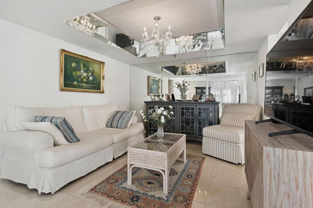 4600 S Ocean Boulevard 301, Highland Beach, FL 33487