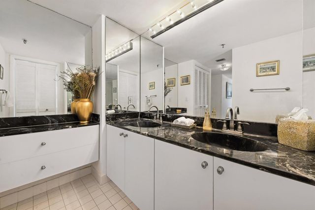 4600 S Ocean Boulevard 301, Highland Beach, FL 33487