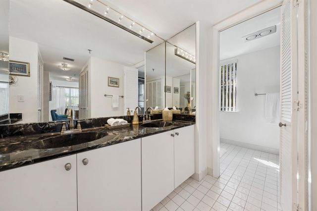 4600 S Ocean Boulevard 301, Highland Beach, FL 33487
