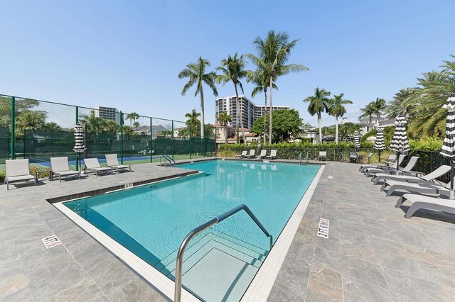 4600 S Ocean Boulevard 301, Highland Beach, FL 33487