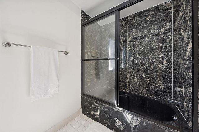 4600 S Ocean Boulevard 301, Highland Beach, FL 33487