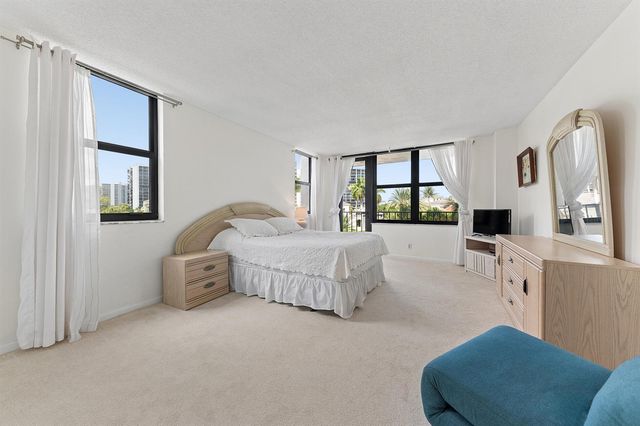 4600 S Ocean Boulevard 301, Highland Beach, FL 33487