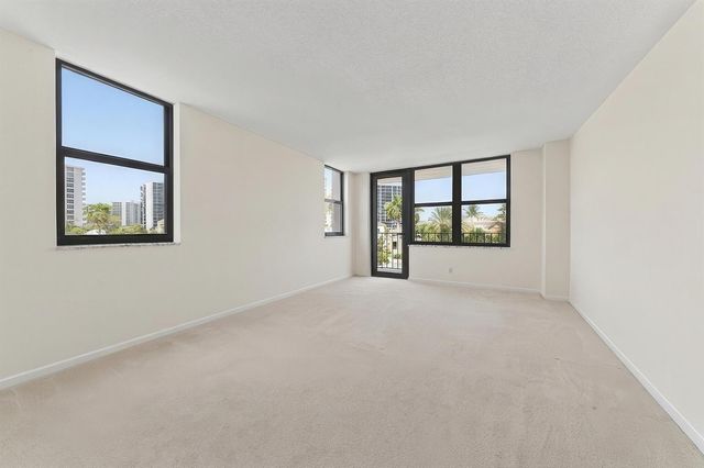 4600 S Ocean Boulevard 301, Highland Beach, FL 33487