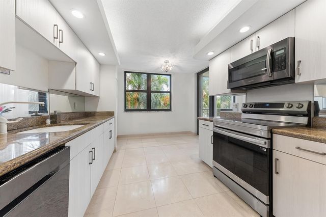 4600 S Ocean Boulevard 301, Highland Beach, FL 33487