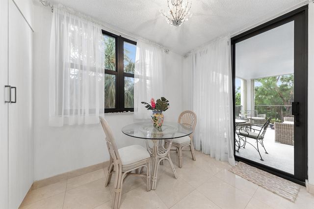 4600 S Ocean Boulevard 301, Highland Beach, FL 33487