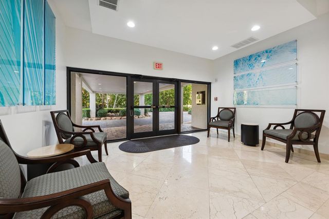 4600 S Ocean Boulevard 301, Highland Beach, FL 33487