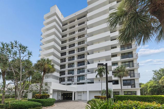 4600 S Ocean Boulevard 301, Highland Beach, FL 33487