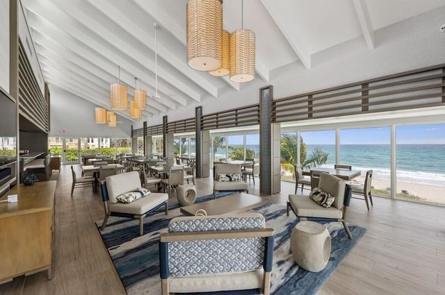 4600 S Ocean Boulevard 301, Highland Beach, FL 33487