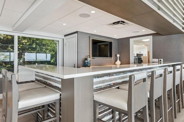 4600 S Ocean Boulevard 301, Highland Beach, FL 33487