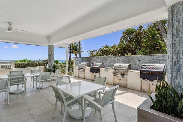 4600 S Ocean Boulevard 301, Highland Beach, FL 33487