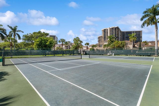 4600 S Ocean Boulevard 301, Highland Beach, FL 33487
