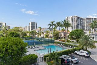 4600 S Ocean Boulevard 301, Highland Beach, FL 33487